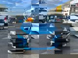 Used 2024 Mitsubishi Mirage G4 ES image 5