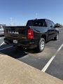 New 2025 RAM 1500 Big Horn image 3