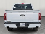 New 2025 Ford F150 Tremor w/ Bed Utility Package image 4