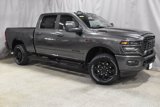 New 2025 RAM 2500 Big Horn image 4