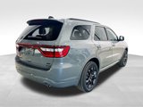 New 2026 Dodge Durango GT image 6