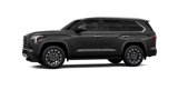 New 2025 Toyota Sequoia Limited image 3