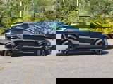 New 2025 Cadillac Lyriq Luxury image 4