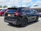 New 2026 Honda CR-V Sport-L image 6