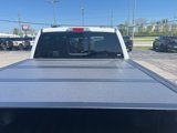 New 2025 Ford F150 XLT w/ Equipment Group 302A MID image 4