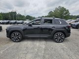 New 2025 MAZDA CX-50 2.5 Hybrid w/ Weather Package image 4