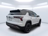 New 2026 Chevrolet Equinox LT w/ Midnight Edition image 3