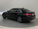 Used 2021 BMW 330i xDrive Sedan w/ Premium Package image 5