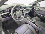 New 2025 Audi A8 L 3.0T image 4