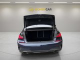 Used 2020 BMW M340i xDrive w/ Executive Package image 6