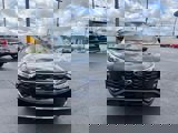 New 2025 Ford Escape ST-Line Select image 4