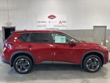 New 2026 Nissan Rogue SV image 6
