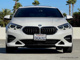 Used 2021 BMW 228i xDrive Gran Coupe w/ Premium Package image 2