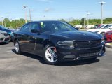 Used 2022 Dodge Charger SXT image 2