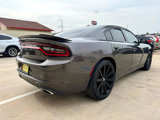 Used 2019 Dodge Charger SXT image 4