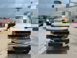 New 2025 Ford F150 Tremor w/ Mobile Office Package image 4