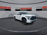 New 2025 Toyota Tundra 1794 Edition image 3
