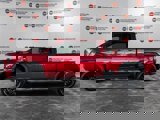 New 2025 GMC Sierra 2500 AT4 w/ AT4 Premium Plus Package image 2