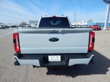 New 2025 Ford F250 Lariat w/ Lariat Ultimate Package image 3