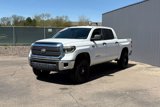 Used 2019 Toyota Tundra SR5 image 6