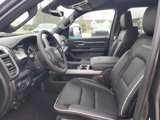 New 2025 RAM 1500 Laramie image 5