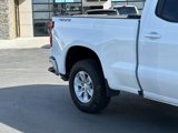 Used 2023 Chevrolet Silverado 1500 LT image 4