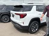 New 2026 GMC Terrain Elevation w/ Elevation Premium Package image 5
