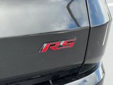 Used 2024 Chevrolet Traverse RS image 2