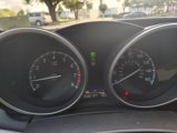 Used 2012 MAZDA MAZDA3 i Sport image 6