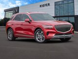 Used 2025 Genesis GV70 2.5T image 2