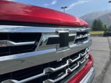 New 2025 Chevrolet Silverado 1500 LTZ w/ LTZ Premium Package image 4