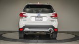 Certified 2023 Subaru Forester Touring image 3
