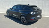 Certified 2024 Ford Mustang Mach-E GT image 4