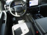 New 2025 Ford F150 STX w/ Equipment Group 200A image 5