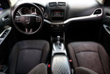 Used 2019 Dodge Journey SE image 2