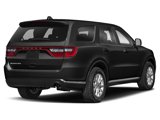 Certified 2023 Dodge Durango GT image 2