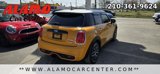 Used 2015 MINI Cooper S image 5