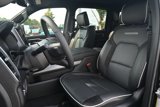 New 2026 RAM 1500 Laramie image 5