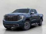 New 2026 GMC Sierra 1500 Denali Ultimate image 6