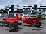 New 2025 GMC Sierra 2500 AT4X image 3