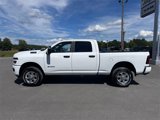 New 2025 RAM 2500 Big Horn image 2