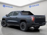 New 2026 Chevrolet Silverado EV Trail Boss w/ Premium Package image 3