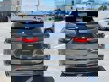 Used 2025 Jaguar F-PACE R-Dynamic S image 6