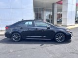 Used 2024 Toyota Corolla SE image 2
