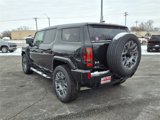 New 2025 GMC Hummer EV 3X image 5