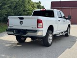 Used 2023 RAM 2500 Big Horn w/ Level 1 Equipment Group image 5