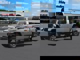 New 2025 Jeep Gladiator Rubicon image 2