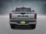 New 2025 RAM 1500 Big Horn image 4