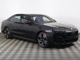 Used 2023 BMW i7 xDrive60 image 2
