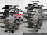 New 2025 Honda Pilot Black Edition image 5